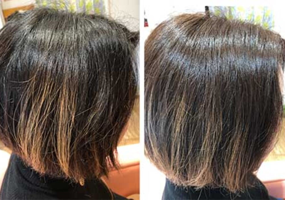 haircolor-b-a-2-450-315