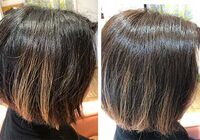haircolor-b-a-2-450-315